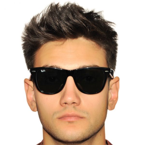 ray ban lentes de sol peru ray ban lentes de sol peru