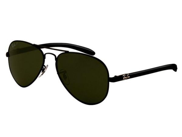 oculos ray ban zx300 oculos ray ban zx300