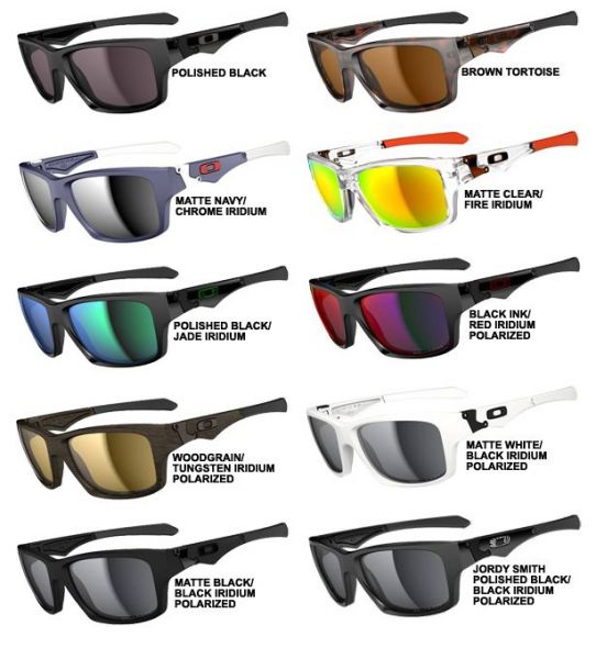lenti oakley jupiter lenti oakley jupiter