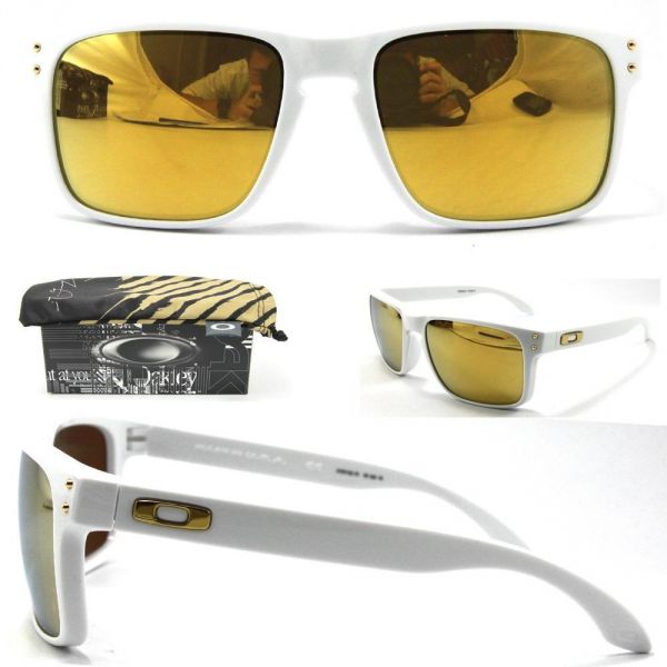 comprar lentes oakley holbrook comprar lentes oakley holbrook