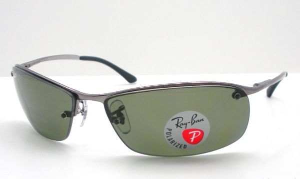 vendo lentes ray ban originales modelo rb 3183 vendo lentes ray ban originales modelo rb 3183