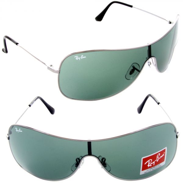 lente do meu ray ban quebrou lente do meu ray ban quebrou
