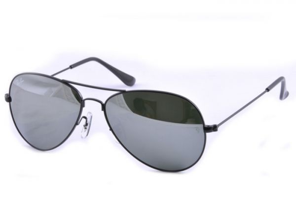 ray ban rb3342 gafa ray ban rb3342 gafa