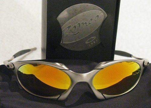 oakley romeo 1 preço oakley romeo 1 preço