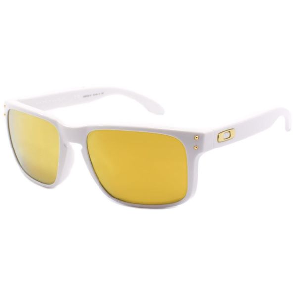 oakley holbrook branco lente azul oakley holbrook branco lente azul