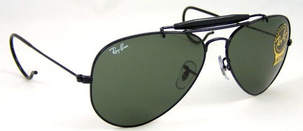 comprar oculos ray ban caçador comprar oculos ray ban caçador