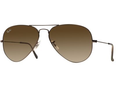 ray ban sunglasses outlet in dubai ray ban sunglasses outlet in dubai
