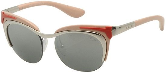 ÓCULOS PRADA PRADA SPR 61OS B 1BC-7W1