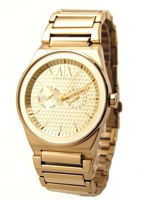 Armani Exchange AX2047 - RELóGIOS